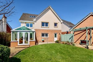 Photo 36- click for photo gallery